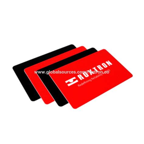 em4305 rfid tag|512 bit Read/Write Contactless Identification Device .